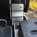 Tacoma Tailgate Anti-Theft Lock For Toyota