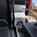 Tacoma Tailgate Anti-Theft Lock For Toyota