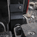 Tacoma Tailgate Anti-Theft Lock For Toyota