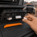 Tundra Auto Start Stop Eliminator – Plug & Play Disable Device with Rocker Switch For Toyota