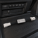 Tundra Auto Start Stop Eliminator – Plug & Play Disable Device with Rocker Switch For Toyota