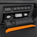 Tundra Auto Start Stop Eliminator – Plug & Play Disable Device with Rocker Switch For Toyota