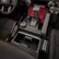 2024+ Tacoma & 2025+ 4Runner Gear Shift Side Storage Box for Toyota