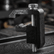 Tacoma / Tundra Track System Mounting Clips