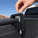 Tacoma / Tundra Track System Mounting Clips