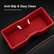 Tacoma Front Cup Holder Silicone Organizer Tray – Center Console Storage Insert for Toyota