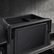 4Runner 6th Gen Screen Storage Box, Dashboard Display Organizer Tray Accessory For Toyota