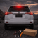 RAV4 LED Light Module, High Mount Brake Light, Rear Bumper & Tail Light Upgrade For Toyota