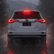 RAV4 LED Light Module, High Mount Brake Light, Rear Bumper & Tail Light Upgrade For Toyota