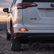 RAV4 LED Light Module, High Mount Brake Light, Rear Bumper & Tail Light Upgrade For Toyota