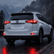 RAV4 LED Light Module, High Mount Brake Light, Rear Bumper & Tail Light Upgrade For Toyota