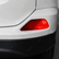 RAV4 LED Light Module, High Mount Brake Light, Rear Bumper & Tail Light Upgrade For Toyota