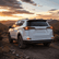 RAV4 LED Light Module, High Mount Brake Light, Rear Bumper & Tail Light Upgrade For Toyota