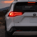 RAV4 LED Light Module, High Mount Brake Light, Rear Bumper & Tail Light Upgrade For Toyota