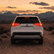 RAV4 LED Light Module, High Mount Brake Light, Rear Bumper & Tail Light Upgrade For Toyota
