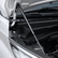 Land Cruiser 250 Hood Struts Hydraulic Lift Supports Engine Hood For Toyota