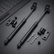Land Cruiser 250 Hood Struts Hydraulic Lift Supports Engine Hood For Toyota