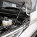 Land Cruiser 250 Hood Struts Hydraulic Lift Supports Engine Hood For Toyota