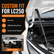 Land Cruiser 250 Hood Struts Hydraulic Lift Supports Engine Hood For Toyota