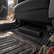 RAV4 Rear Under-Seat AC Vent Cover – Anti-Block Dustproof Protector for Toyota