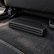 RAV4 Rear Under-Seat AC Vent Cover – Anti-Block Dustproof Protector for Toyota