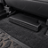 RAV4 Rear Under-Seat AC Vent Cover – Anti-Block Dustproof Protector for Toyota