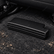 RAV4 Rear Under-Seat AC Vent Cover – Anti-Block Dustproof Protector for Toyota