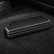 RAV4 Rear Under-Seat AC Vent Cover – Anti-Block Dustproof Protector for Toyota