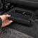 RAV4 Rear Under-Seat AC Vent Cover – Anti-Block Dustproof Protector for Toyota