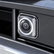 RAV4 360 Camera Lens Cover – Waterproof Protective Cap for Surround View Cameras