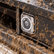 RAV4 360 Camera Lens Cover – Waterproof Protective Cap for Surround View Cameras