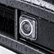 RAV4 360 Camera Lens Cover – Waterproof Protective Cap for Surround View Cameras