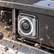 RAV4 360 Camera Lens Cover – Waterproof Protective Cap for Surround View Cameras