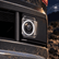 RAV4 360 Camera Lens Cover – Waterproof Protective Cap for Surround View Cameras