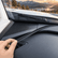 RAV4 Door Seal Kit – 7-Piece Soundproofing, Dustproof & Waterproof Weatherstrip Set for Toyota