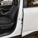 RAV4 Door Seal Kit – 7-Piece Soundproofing, Dustproof & Waterproof Weatherstrip Set for Toyota