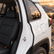 RAV4 Door Seal Kit – 7-Piece Soundproofing, Dustproof & Waterproof Weatherstrip Set for Toyota