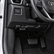 RAV4  OBD Auto Window Closer, Automatic Window Roll-Up Module, Plug & Play Car Upgrade Accessory For Toyota