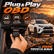 RAV4  OBD Auto Window Closer, Automatic Window Roll-Up Module, Plug & Play Car Upgrade Accessory For Toyota