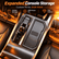 RAV4 Charging Dock, Fast Charger & Center Console Cup Holder Organizer