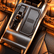 RAV4 Charging Dock, Fast Charger & Center Console Cup Holder Organizer