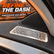 RAV4 Dashboard Air Vent Cover, Stainless Steel Air Outlet Protector Trim