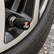 Toyota TRD Style Aluminum Tire Valve Stem Caps, Universal Alloy Tire Valve Covers, Car & Truck Accessories