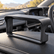 RAV4 Dashboard Sun Shade & Screen Glare Cover, Center Display Anti-Glare Visor For Toyota
