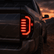 Tacoma LED tail lights for Toyota