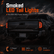 Tacoma LED tail lights for Toyota