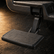 Tacoma rear bumper step for Toyota