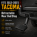 Tacoma rear bumper step for Toyota