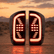 Tacoma LED tail lights for Toyota