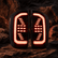 Tacoma LED tail lights for Toyota